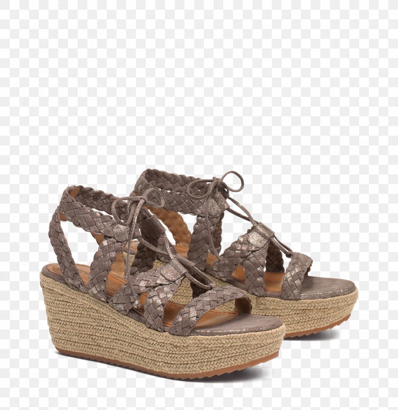 Sandal Shoe, PNG, 1860x1920px, Sandal, Footwear, Outdoor Shoe, Shoe Download Free