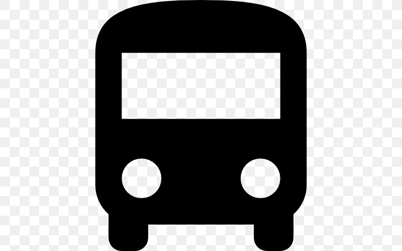 School Bus Transport Travel, PNG, 512x512px, Bus, Apartment, Black, Bus Stop, Comfort Download Free