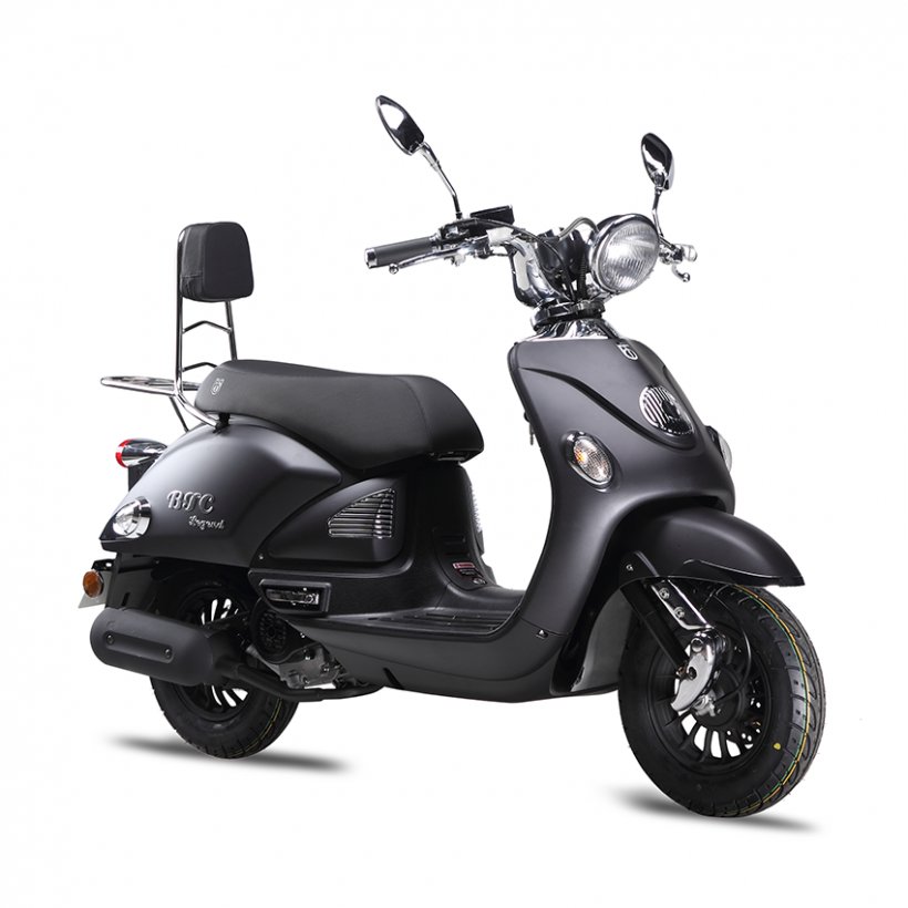 Scooter SYM Motors Kymco Taiwan Golden Bee Vespa, PNG, 850x850px, Scooter, Euro Ii, Kymco, Maintenance, Motor Vehicle Download Free