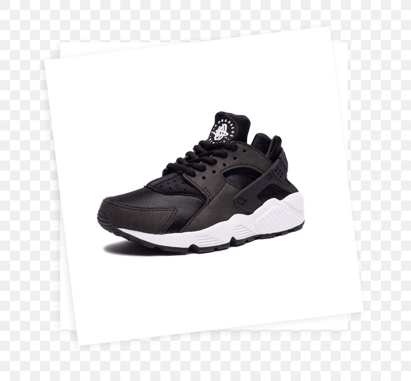 Shoe Sneakers Nike Air Max Nike Air Huarache Mens, PNG, 707x760px, Shoe, Adidas, Athletic Shoe, Basketball Shoe, Black Download Free