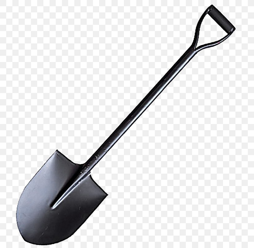 Shovel Download Computer File, PNG, 800x800px, Shovel, Agriculture, Carbon Steel, Garden, Garden Tool Download Free