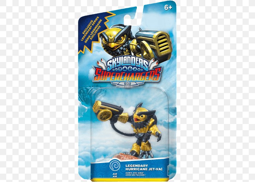 Skylanders: SuperChargers Skylanders: Imaginators Skylanders: Trap Team Skylanders: Spyro's Adventure Skylanders Battlecast, PNG, 786x587px, Skylanders Superchargers, Action Figure, Game, Playstation 3, Playstation 4 Download Free