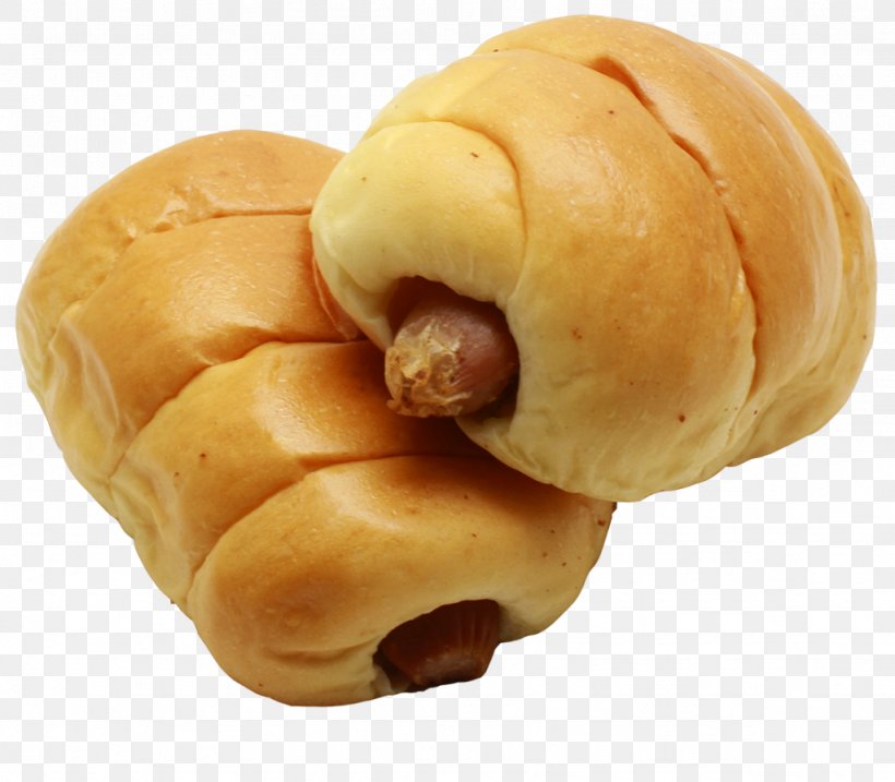Small Bread Pain Au Chocolat Hot Dog Pão De Queijo Portuguese Sweet Bread, PNG, 1024x896px, Small Bread, American Food, Appetizer, Baked Goods, Bakery Download Free