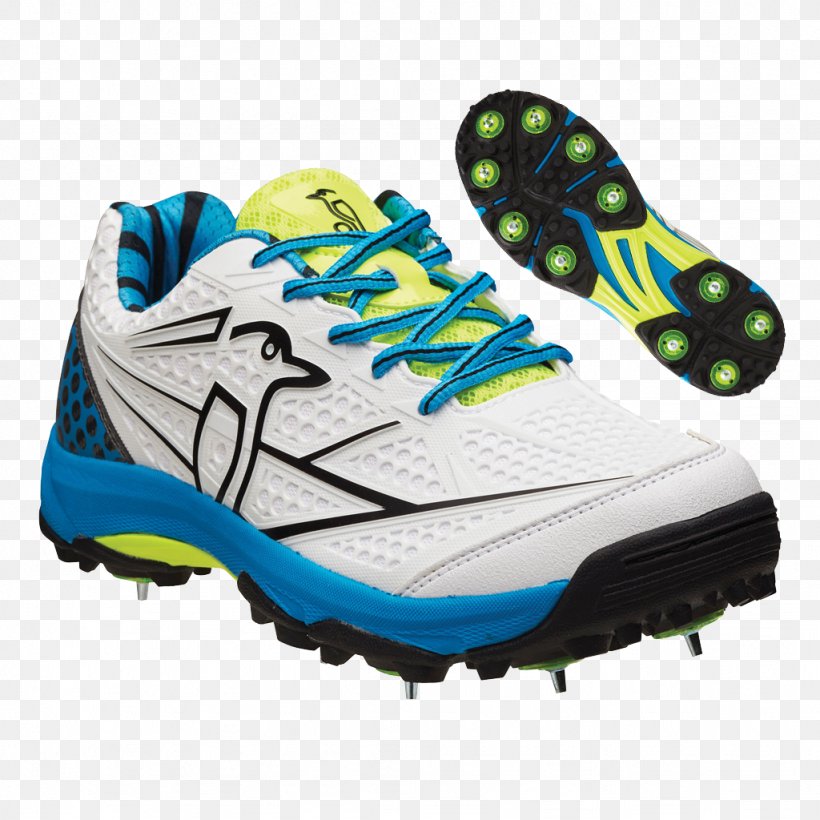 Sneakers New Balance Shoe Adidas Track Spikes, PNG, 1024x1024px, Sneakers, Adidas, Aqua, Asics, Athletic Shoe Download Free