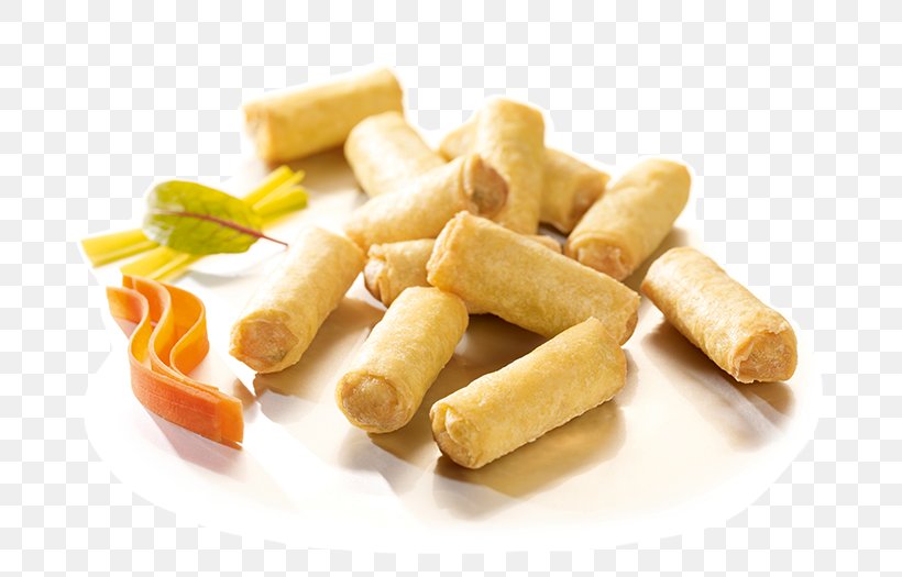 Spring Roll Vegetarian Cuisine Egg Roll Chinese Cuisine Buffet, PNG, 700x525px, Spring Roll, Appetizer, Buffet, Chinese Cuisine, Cuisine Download Free