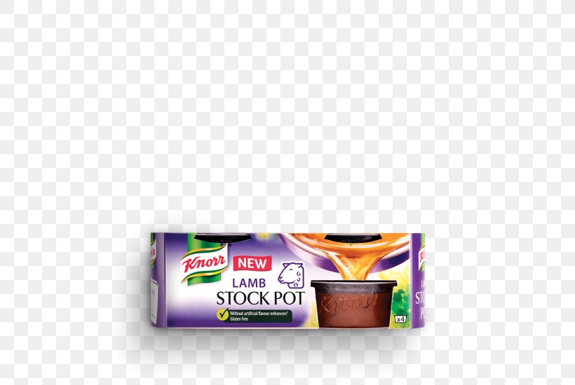 Stock Pots Bouillon Cube Flavor Herb, PNG, 550x550px, Stock Pots, Bay Leaf, Beef, Bouillon Cube, Cooking Download Free