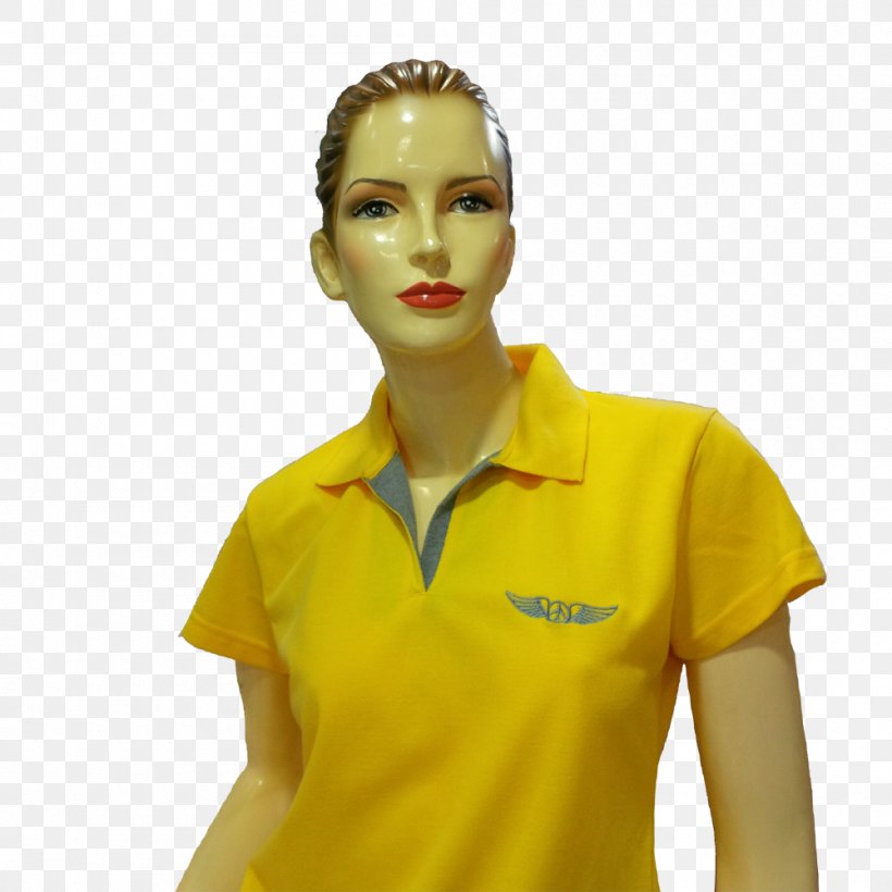 T-shirt Polo Shirt Uniform Collar, PNG, 1000x1000px, Tshirt, Cap, Clothing, Clothing Accessories, Collar Download Free