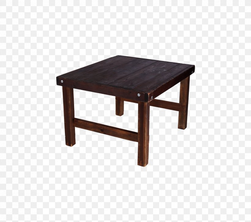 Table Solid Wood Furniture Chair, PNG, 1650x1460px, Table, Bar, Chair, Chaise Longue, Coffee Table Download Free