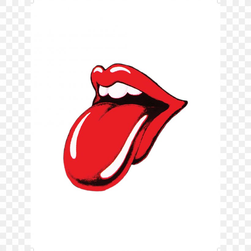 The Rolling Stones Logo Bridges To Babylon Art, PNG, 1000x1000px, Rolling Stones, Art, Blotter Art, Bridges To Babylon, Cover Art Download Free
