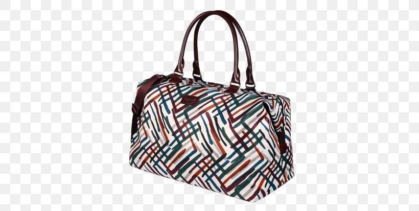 Tote Bag Samsonite Suitcase Lipault, PNG, 620x413px, Tote Bag, Backpack, Bag, Baggage, Brand Download Free