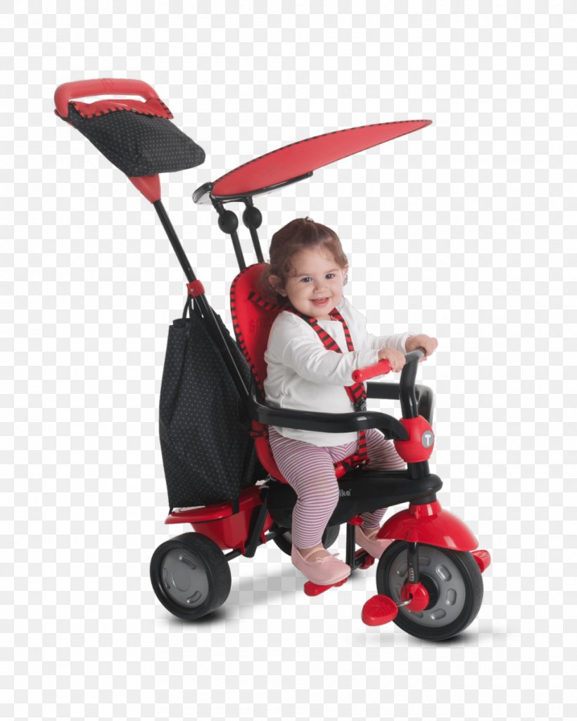 Tricycle SmarTrike Glow Child Smart-Trike Spark Touch Steering 4-in-1 Motorcycle, PNG, 960x1200px, Tricycle, Baby Carriage, Baby Products, Buy Buy Baby, Child Download Free
