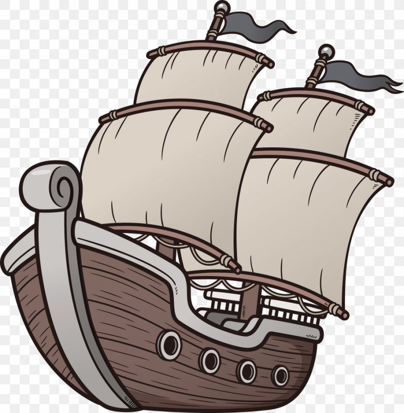 Vector Graphics Image Stock Illustration Piracy, PNG, 929x950px, Piracy, Art, Boat, Cartoon, Coloring Book Download Free