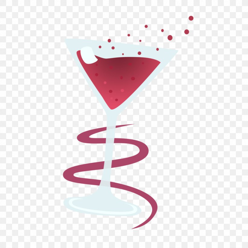 Wine Cocktail Martini Sea Breeze Cocktail Garnish, PNG, 1024x1024px, Cocktail, Alcoholic Drink, Champagne Glass, Champagne Stemware, Cocktail Garnish Download Free