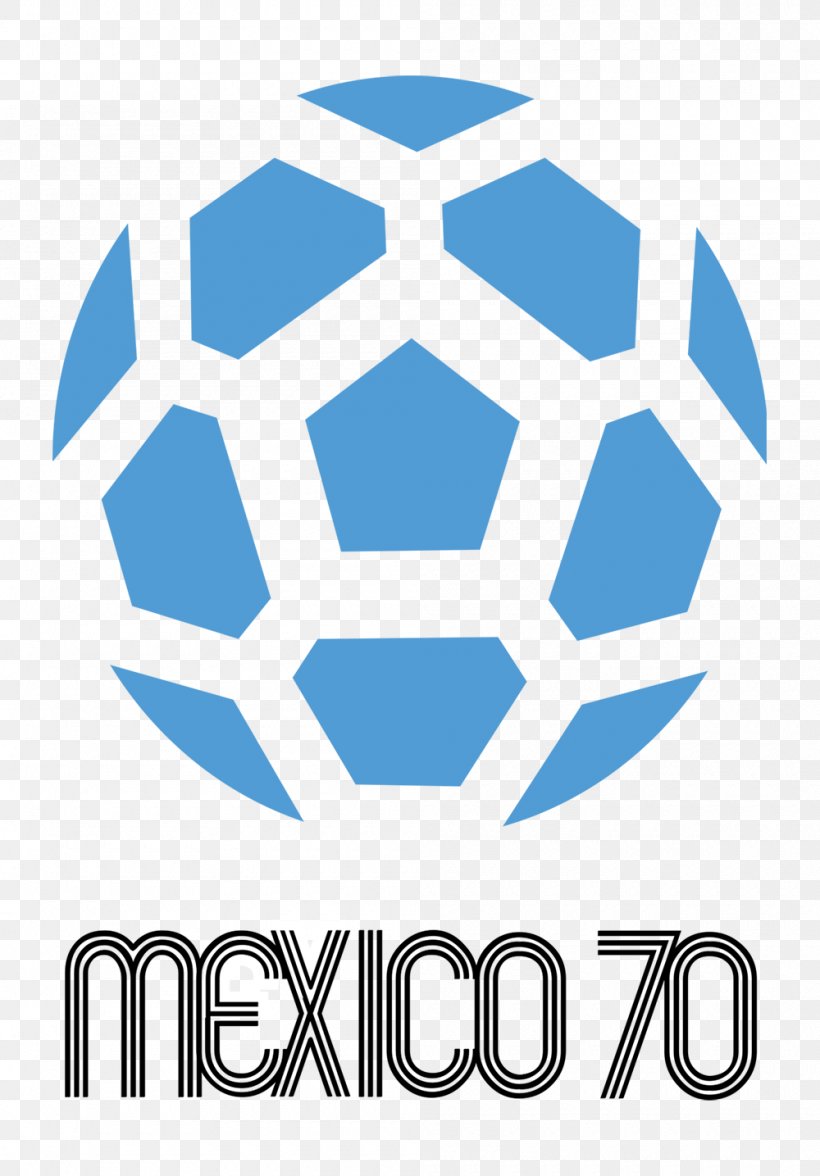 1970 FIFA World Cup 2018 World Cup 1982 FIFA World Cup Mexico National Football Team 1930 FIFA World Cup, PNG, 1000x1435px, 1930 Fifa World Cup, 1950 Fifa World Cup, 1970 Fifa World Cup, 1970 Fifa World Cup Final, 1982 Fifa World Cup Download Free