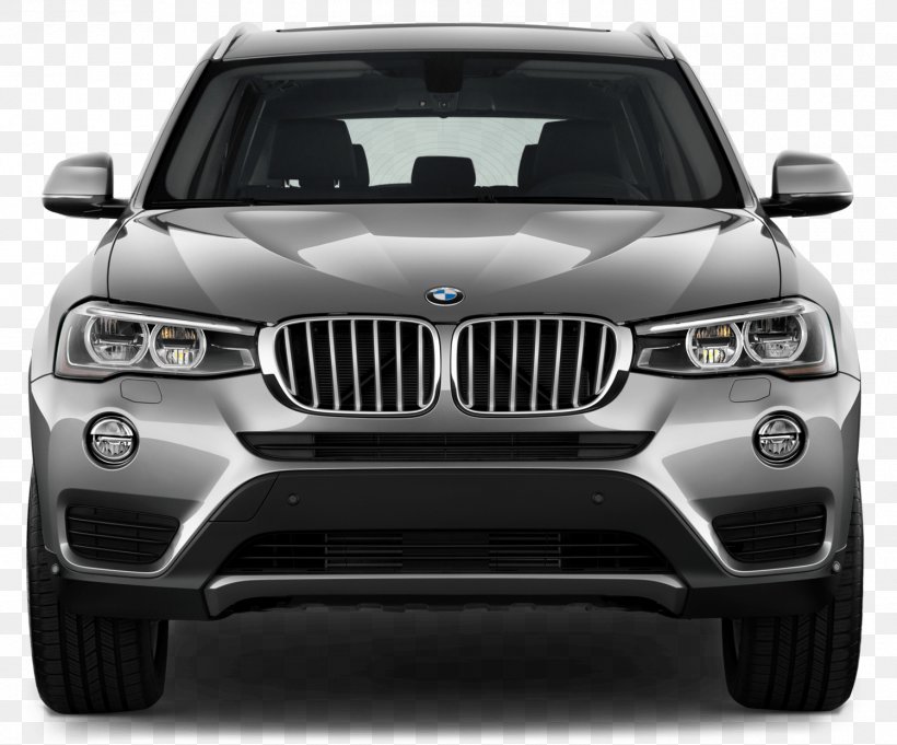 2017 BMW X3 2018 BMW X3 Car 2016 BMW X3, PNG, 1499x1246px, 2014 Bmw X3, 2015 Bmw X3, 2016 Bmw X3, 2017 Bmw X3, 2018 Bmw X3 Download Free