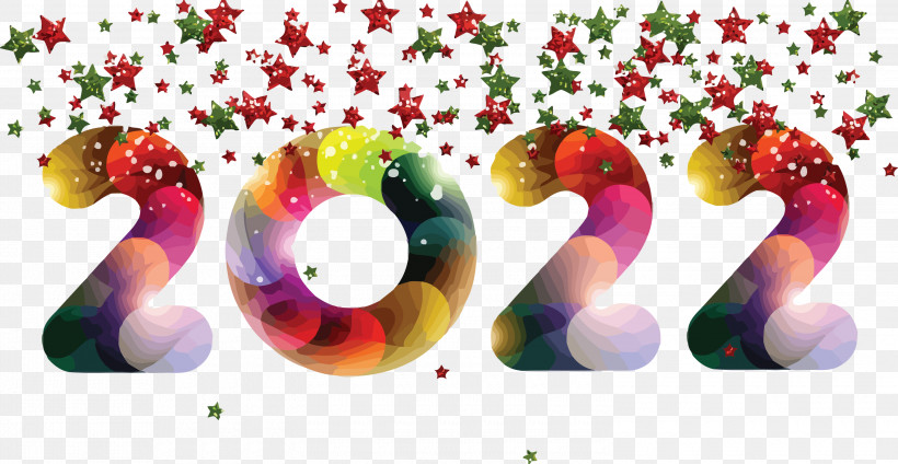 2022 Happy New Year 2022 New Year 2022, PNG, 3000x1553px, Christmas Ornament M, Bauble, Christmas Day, Computer, Meter Download Free