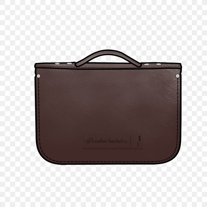 Baggage Briefcase Leather, PNG, 1000x1000px, Bag, Baggage, Brand, Briefcase, Brown Download Free