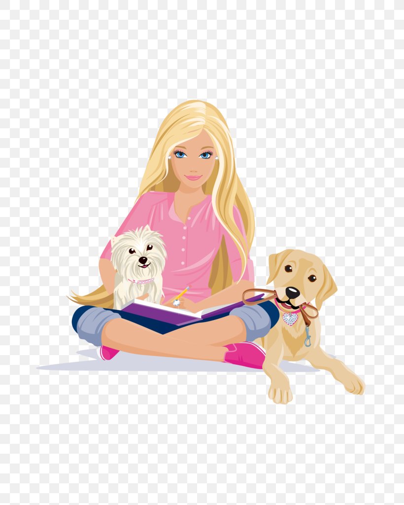 Barbie Doll Clip Art, PNG, 724x1024px, Barbie, Barbie A Fairy Secret, Barbie Life In The Dreamhouse, Barbie Princess Charm School, Barbie Spy Squad Download Free