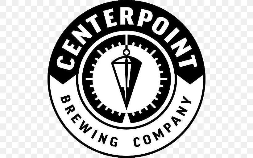 Beer Brewing Grains & Malts Bier Brewery & Tap Room Centerpoint Brewing Company, PNG, 512x512px, Beer, Area, Beer Brewing Grains Malts, Beer Festival, Black And White Download Free