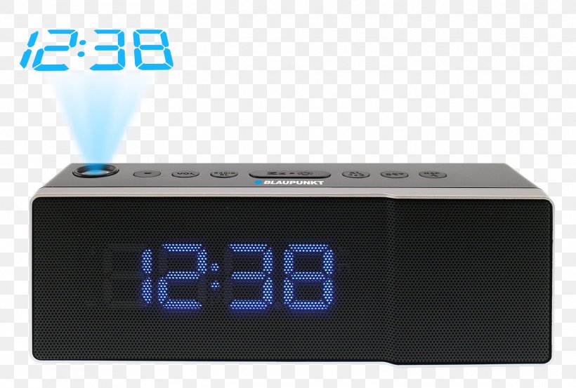 BLAUPUNKT CRP 8BK Radio Alarm Clock Radio Clock Electronics, PNG, 1772x1197px, Radio, Alarm Clocks, Blaupunkt, Clock, Electronics Download Free