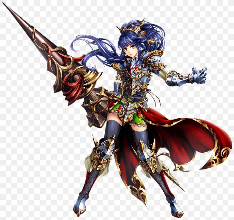 Brave Frontier Character Wikia, PNG, 1314x1236px, Brave Frontier, Action Figure, Armour, Character, Data Download Free