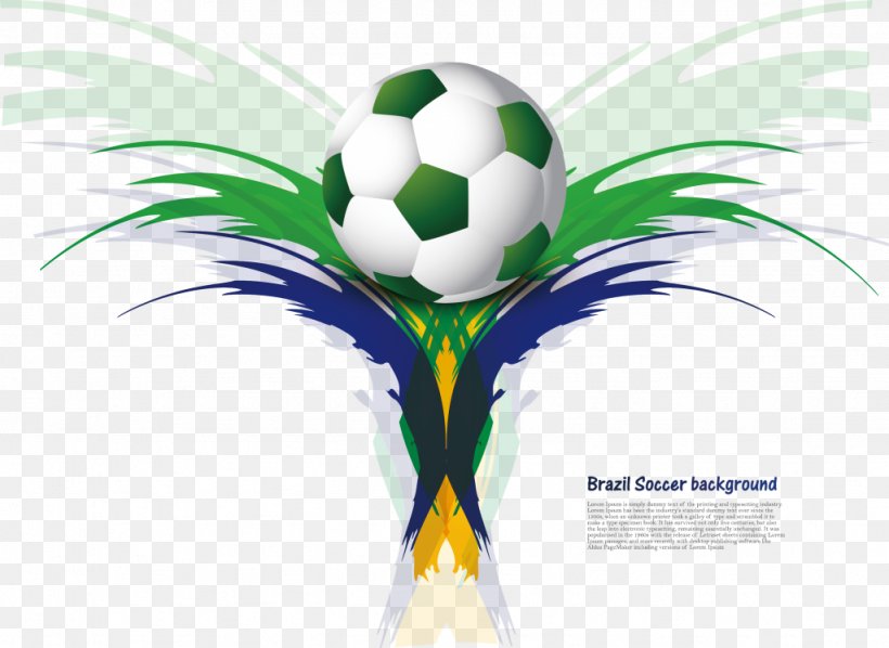 Brazil National Football Team 2014 FIFA World Cup Sports, PNG, 1024x748px, 2014 Fifa World Cup, Brazil National Football Team, Ball, Brazil, Football Download Free