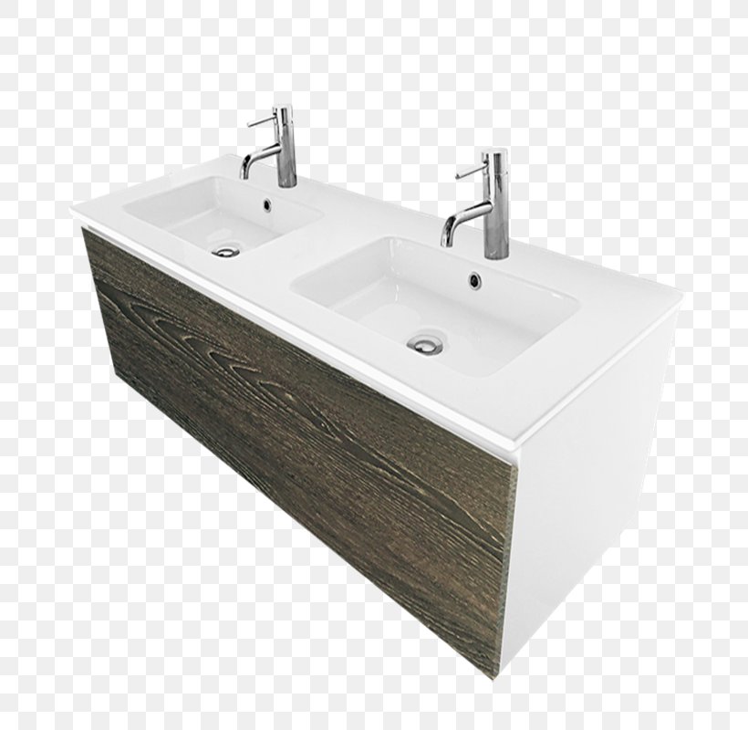 Bunnings Warehouse Bathroom Cabinet Interior Design Services Curtain, PNG, 800x800px, Bunnings Warehouse, Bathroom, Bathroom Cabinet, Bathroom Sink, Cabinetry Download Free