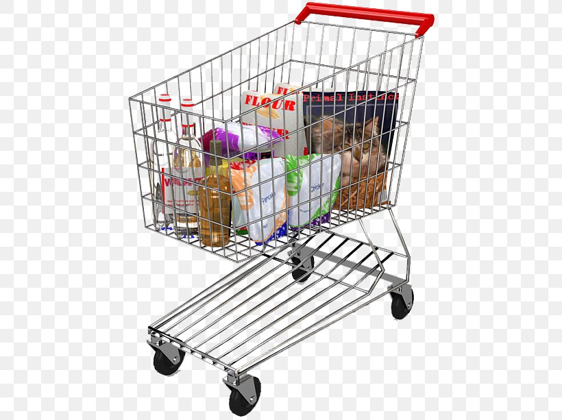 Bus Via-Ekspresss Shopping Cart Passazhirskiye Perevozki, PNG, 455x613px, Bus, Cart, Ivanovo, Klin Klinsky District Moscow Oblast, Shop Download Free