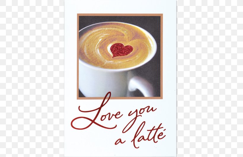 Cappuccino Flat White Ristretto Latte Espresso, PNG, 513x530px, Cappuccino, Cafe, Caffeine, Coffee, Coffee Cup Download Free