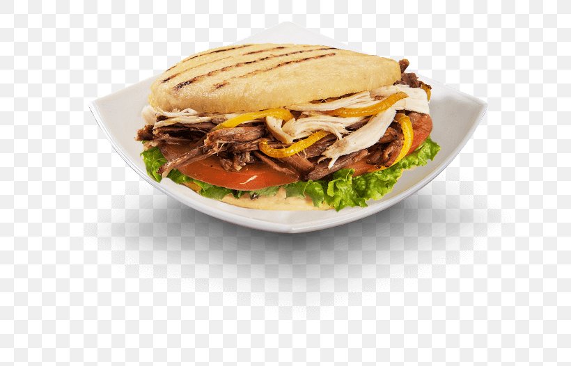 Cheeseburger Cuadrangular Cumana Gyro Breakfast Sandwich Fast Food, PNG, 700x526px, Cheeseburger, American Food, Breakfast Sandwich, Cuisine, Dish Download Free