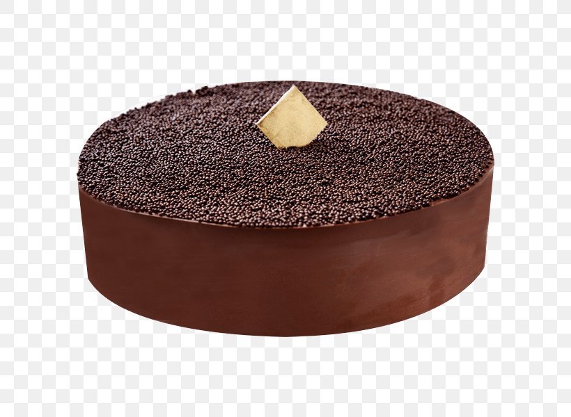 Chocolate Cake Brigadeiro Ganache Sponge Cake Custard, PNG, 600x600px, Chocolate Cake, Brigadeiro, Cake, Chocolate, Chocolate Mousse Download Free