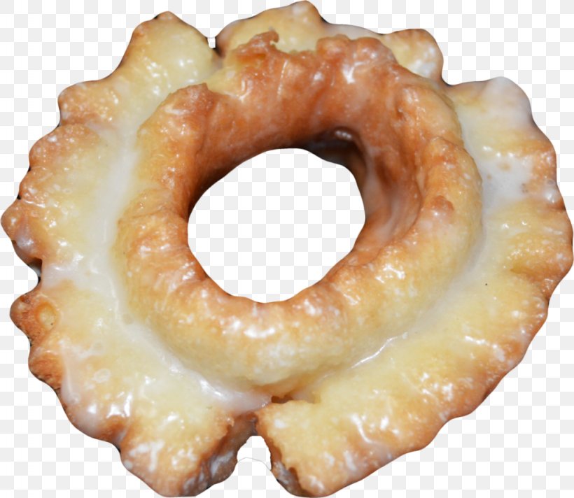 Cider Doughnut Donuts Cruller Old-fashioned Doughnut Danish Pastry, PNG, 1024x890px, Cider Doughnut, American Food, Baked Goods, Buttercream, Chocolate Download Free
