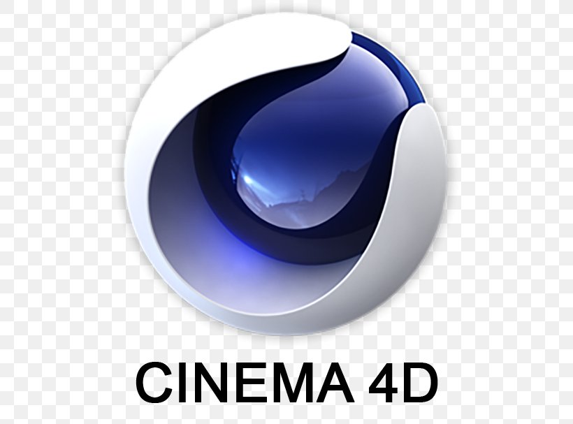Cinema 4D 3D Computer Graphics Rendering Motion Graphics Computer Software, PNG, 500x607px, 3d Computer Graphics, Cinema 4d, Animation, Autodesk 3ds Max, Autodesk Maya Download Free