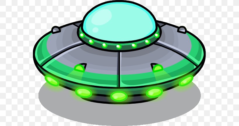 Club Penguin Unidentified Flying Object Wikia Clip Art, PNG, 593x434px, Club Penguin, Alien Abduction, Extraterrestrial Life, Extraterrestrials In Fiction, Flying Saucer Download Free