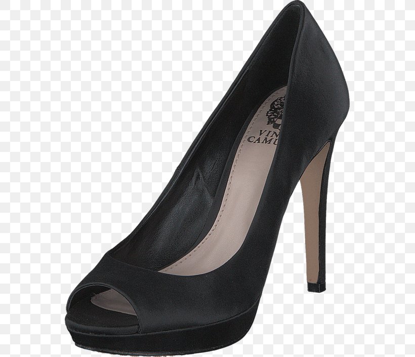 Court Shoe Aldo High-heeled Shoe Handbag Discounts And Allowances, PNG, 563x705px, Court Shoe, Aldo, Basic Pump, Black, Discounts And Allowances Download Free
