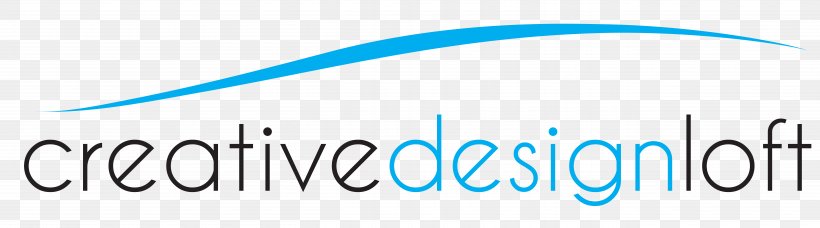 Creative Design Loft Graphic Design Logo Digital Marketing, PNG, 10478x2914px, Creative Design Loft, Area, Azure, Blue, Brand Download Free