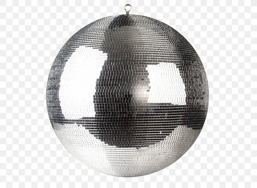 Disco Ball Light Bowling Balls Mirror, PNG, 800x600px, Disco Ball, Ball, Bowling Balls, Discoteca, Facet Download Free