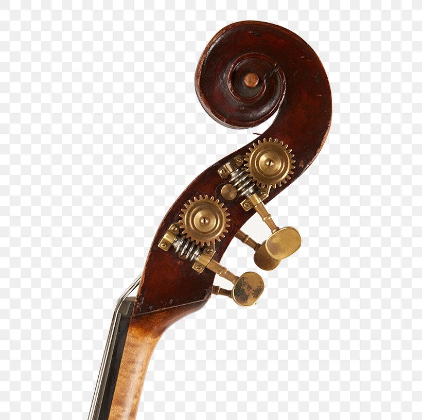 Double Bass Cello Violin Viola, PNG, 500x816px, Double Bass, Bass Guitar, Bowed String Instrument, Cello, Craigslist Inc Download Free