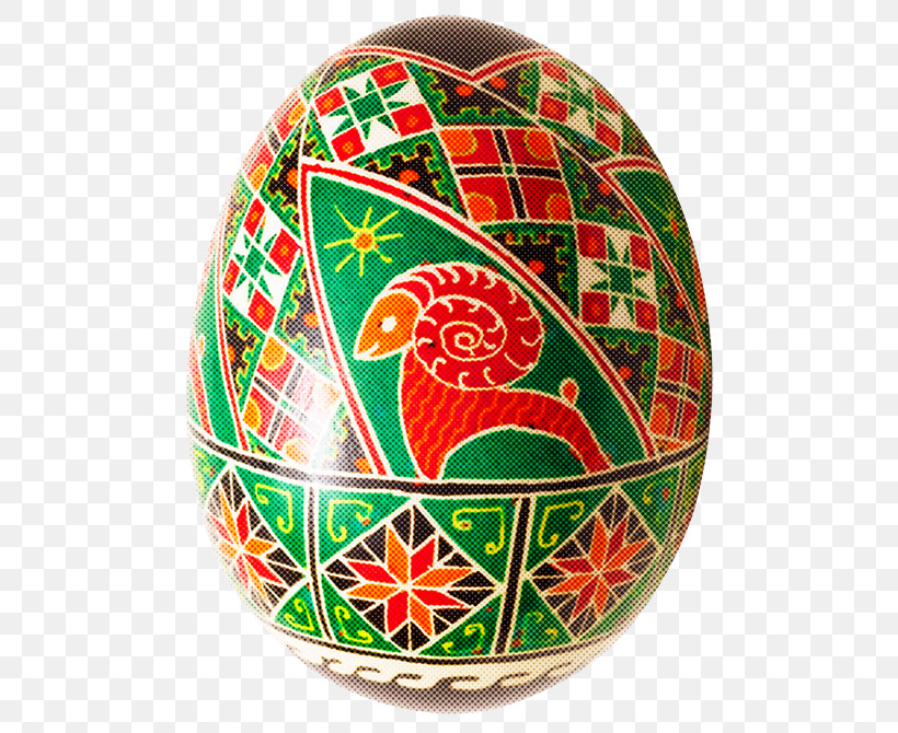 Easter Egg, PNG, 520x670px, Easter Egg, Easter, Egg, Holiday, Holiday Ornament Download Free