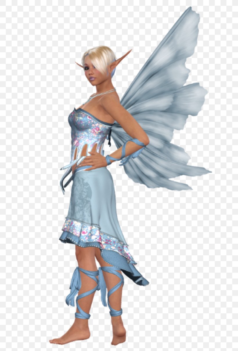 Fairy Angel Elf, PNG, 800x1210px, 2010, Fairy, Angel, Costume, Costume Design Download Free
