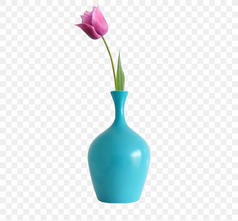 Flowerpot Vase Tulip Wallpaper, PNG, 745x762px, Flowerpot, Artifact, Artificial Flower, Ceramic, Decorative Arts Download Free