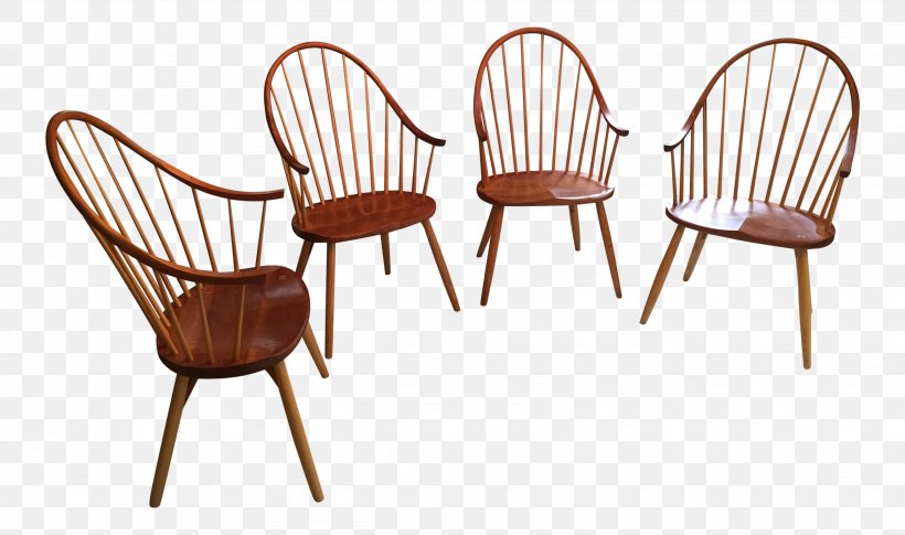 Furniture Chair Wood Wicker, PNG, 3479x2058px, Furniture, Chair, Garden Furniture, Nyseglw, Outdoor Furniture Download Free