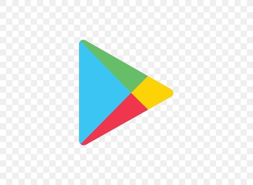 Google Play App Store Optimization, PNG, 600x600px, Google Play, Android, Android Software Development, App Store, App Store Optimization Download Free