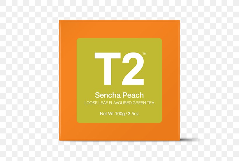 Green Tea Sencha T2 French Earl Grey Loose Tea, PNG, 555x555px, Green Tea, Area, Brand, Devilwood, Earl Grey Tea Download Free