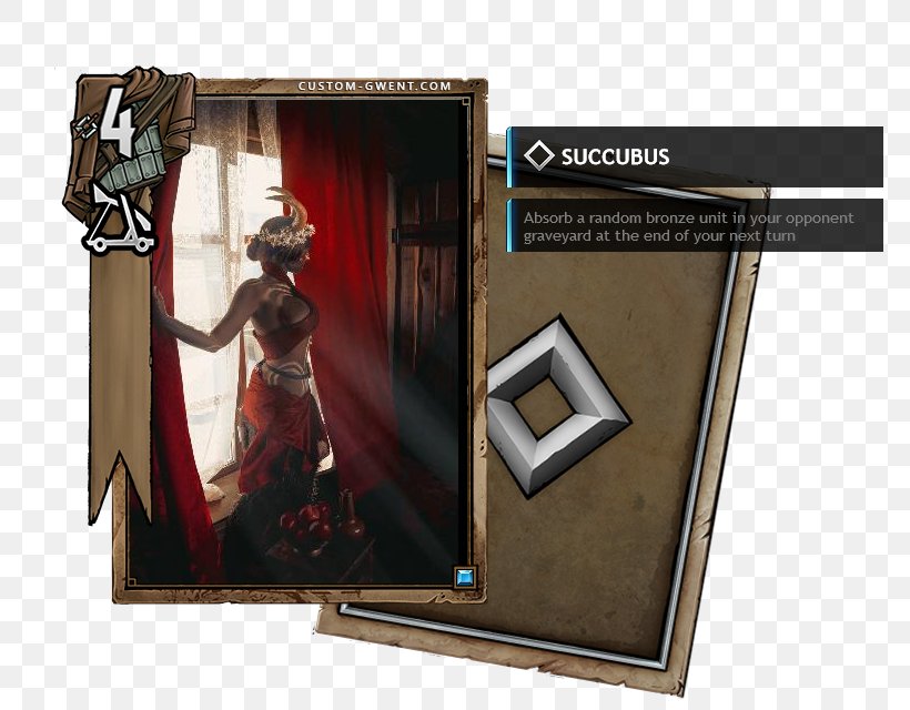 Gwent: The Witcher Card Game The Witcher 3: Wild Hunt The Witcher 2: Assassins Of Kings CD Projekt, PNG, 820x640px, Gwent The Witcher Card Game, Card Game, Cd Projekt, Ciri, Collectible Card Game Download Free