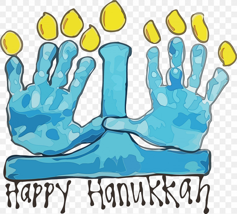 Hand Finger Gesture, PNG, 2754x2490px, Hanukkah Candle, Finger, Gesture, Hand, Hanukkah Download Free