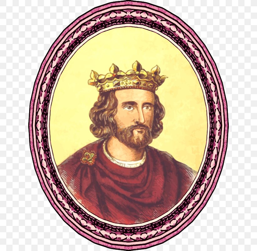 Henry III Of England Treaty Of Paris Monarch King, PNG, 640x800px, Henry Iii Of England, Edward Iii Of England, England, History, King Download Free