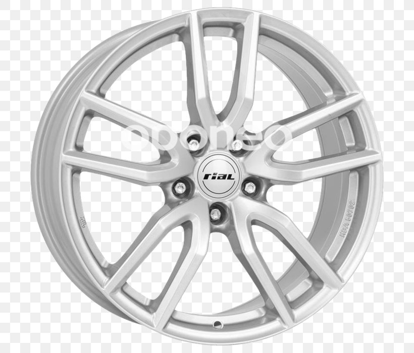 Jaguar Cars Autofelge Alloy Wheel Rim, PNG, 700x700px, Jaguar Cars, Alloy Wheel, Auto Part, Autofelge, Automotive Tire Download Free