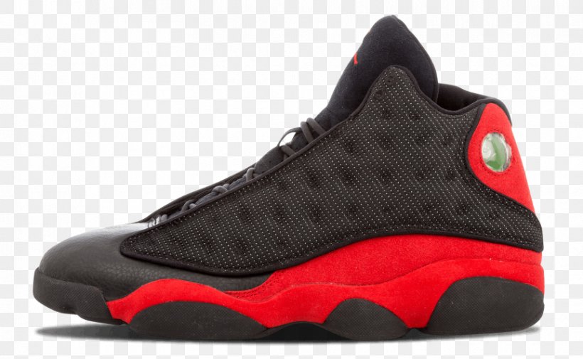 Jumpman Air Jordan Shoe Sneakers Nike, PNG, 864x533px, Jumpman, Adidas, Air Jordan, Athletic Shoe, Basketball Shoe Download Free