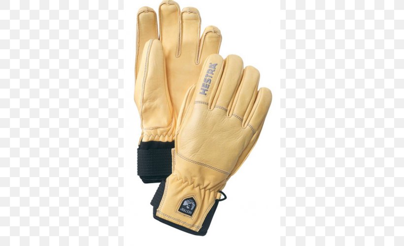 Lacrosse Glove Finger Cycling Glove, PNG, 500x500px, Lacrosse Glove, Bicycle Glove, Cycling Glove, Finger, Football Download Free